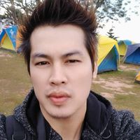 ray_rawat46