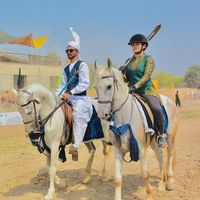 bilalnasirgondal