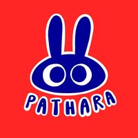patharaofficial