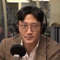 danbychoi