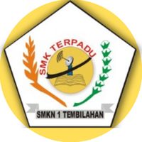 suara asli - smkn1tbh