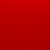 xred.thoughtsxo