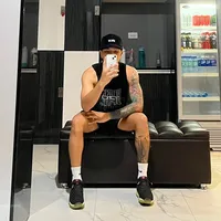 original sound - itsjrnavarro