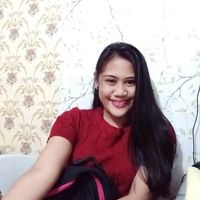 original sound - pcy❤️❤️