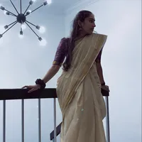 original sound - pavithamuhan