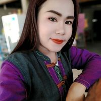 เสียงต้นฉบับ - อินดี้ อินดี่