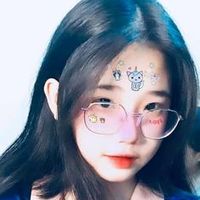 âm thanh gốc - Phạm Nguyễn  Ánh Mai