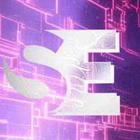 original sound - pxgunzz_