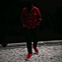Labendiye_lahiru_perera