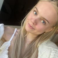 katjaknudsen