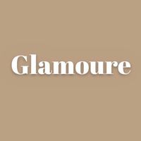 glamoure.hubph
