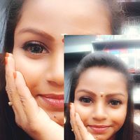 anjana.9215