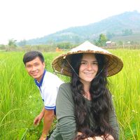 original sound - ພຸດເຜົ່າພວນ phoutphaophuan