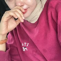 original sound - Someone's❤️