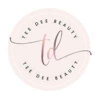 original sound - tiana dee