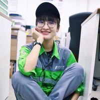 เสียงต้นฉบับ - ZEE TUS