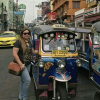 mommysem