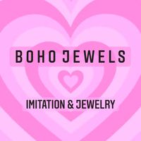 bohojewels.kawa