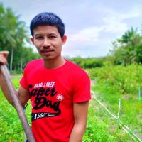 เสียงต้นฉบับ - ก๊อฟกบ สามัญชน