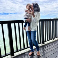 original sound - eitaproton