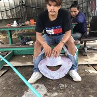 userhmjin6xrwc