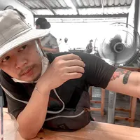 original sound - chanajop