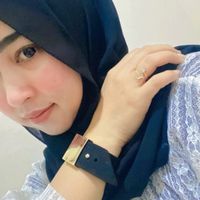 kykytua