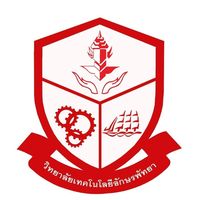 atechpattaya