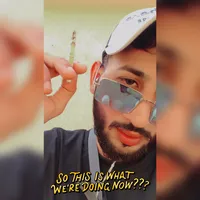 original sound - salman_8utt