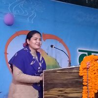 original sound - Sita-yari75