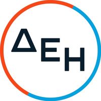 πρωτότυπος ήχος