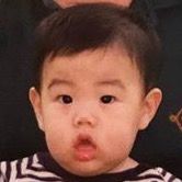 โดนของ opv