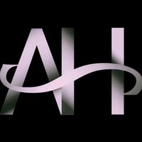 original sound - AH..