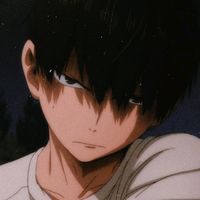 original sound - MI|< |<o