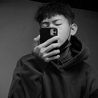 longming25