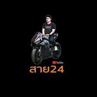 newversion1000rr