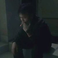 เสียงต้นฉบับ - ต้น ท้ายเจริญ🤫👺💨