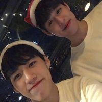 เสียงต้นฉบับ - แบบใหม่แบบสับกับเจ้าลักยิ้ม