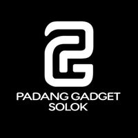 suara asli - Padang Gadget Solok