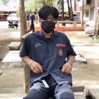 เสียงต้นฉบับ - บัง' แน็ต