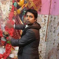original sound - mr.ajaykarn