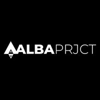 suara asli - Alba Project