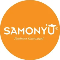 original sound - samonyu_group