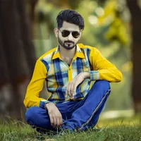 original sound - ustad.g