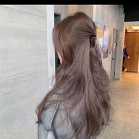 សំឡេងដើម - fan liv chily🥳💞