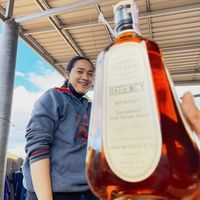 เสียงต้นฉบับ - sυkaŋya