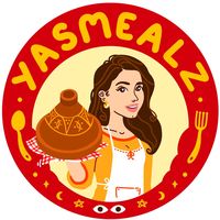 yasmealz