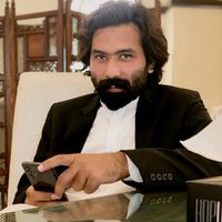 abu_bakr_gujjar