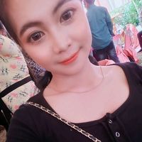 userallxxhkuqf