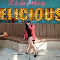 original sound - Selly Lin